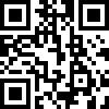 https://tr.abna24.com/xj3VQ