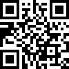 https://tr.abna24.com/x7zsp