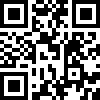 https://tr.abna24.com/x42M4