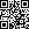 https://tr.abna24.com/xgGhJ