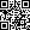 https://tr.abna24.com/xhDDh