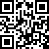 https://tr.abna24.com/xjG6s