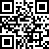 https://tr.abna24.com/xdxJs