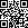 https://tr.abna24.com/xfmgr