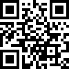 https://tr.abna24.com/xjK7w
