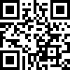 https://tr.abna24.com/x5PWp