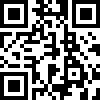 https://tr.abna24.com/xf5P5