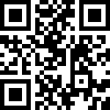 https://tr.abna24.com/xkTmX