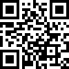 https://tr.abna24.com/xf7Gk