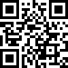 https://tr.abna24.com/xgSky