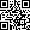 https://tr.abna24.com/xbVJX