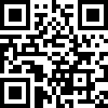 https://tr.abna24.com/xhFBY