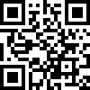 https://tr.abna24.com/x9R6D