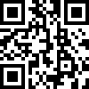https://tr.abna24.com/x6kRZ
