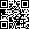 https://tr.abna24.com/xd7fm