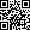 https://tr.abna24.com/x8zW6