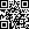 https://tr.abna24.com/xhTZ6
