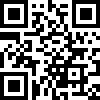 https://tr.abna24.com/xbsrG