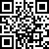https://tr.abna24.com/xk2rX
