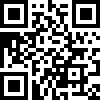 https://tr.abna24.com/xkrQc