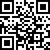 https://tr.abna24.com/x96fw