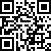 https://tr.abna24.com/x5tM3