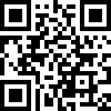 https://tr.abna24.com/x7xrS