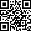 https://tr.abna24.com/xhhzV