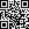 https://tr.abna24.com/xc8Cr