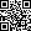 https://tr.abna24.com/x4b7s
