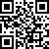 https://tr.abna24.com/x7g9c