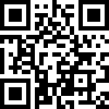 https://tr.abna24.com/x5tRn