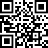 https://tr.abna24.com/xkbDY