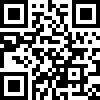 https://tr.abna24.com/x9BCS