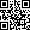 https://tr.abna24.com/xf8pP
