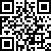 https://tr.abna24.com/x4xpJ