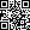 https://tr.abna24.com/x92rh