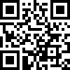 https://tr.abna24.com/x9pMF