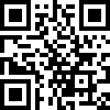 https://tr.abna24.com/xhj9R