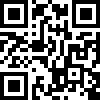 https://tr.abna24.com/x4n8m