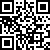 https://tr.abna24.com/xcSXR