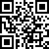 https://tr.abna24.com/x69hS