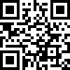 https://tr.abna24.com/x57RT