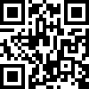 https://tr.abna24.com/xbbSx