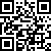https://tr.abna24.com/x7MLg