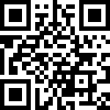 https://tr.abna24.com/xhFXh