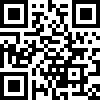 https://tr.abna24.com/xhNcW