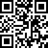 https://tr.abna24.com/x3HNm