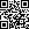 https://tr.abna24.com/x49Mc