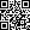 https://tr.abna24.com/x3XXR